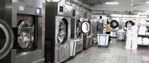 laundry-facilities-laundromats-1