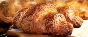 pastries-bakeries-1