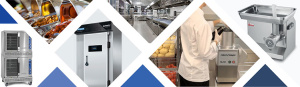 catering-food-service-processing111