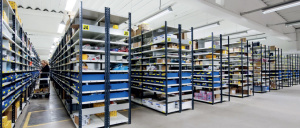 industrial-storage-facilities-1