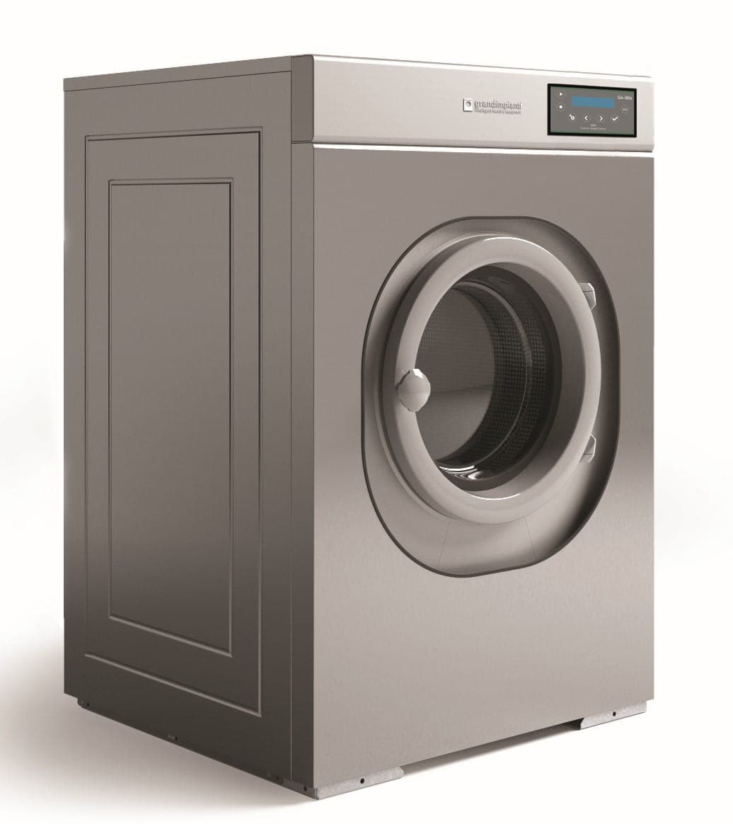Washers