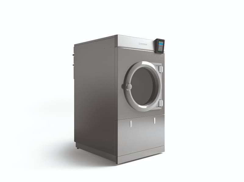Dryers