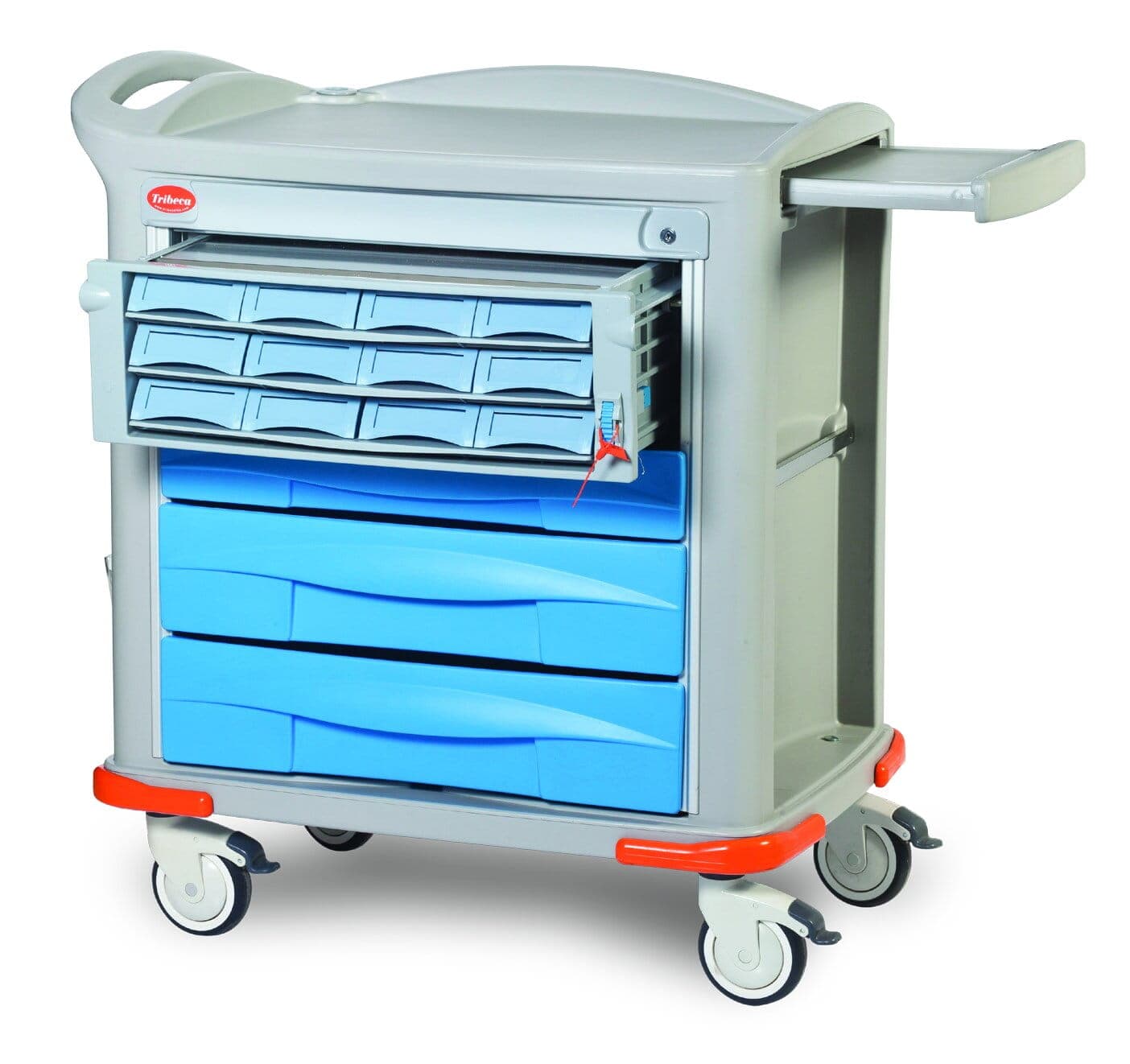 Medication Carts